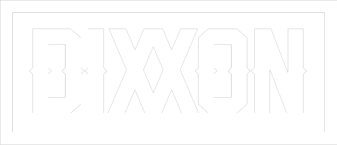 Dixxon